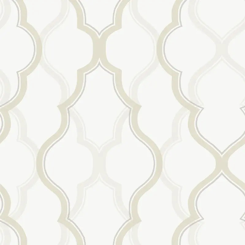 Wallpaper W3799.116 Kravet Design by