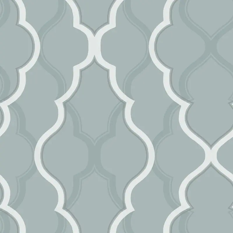 Wallpaper W3799.35 Kravet Design by