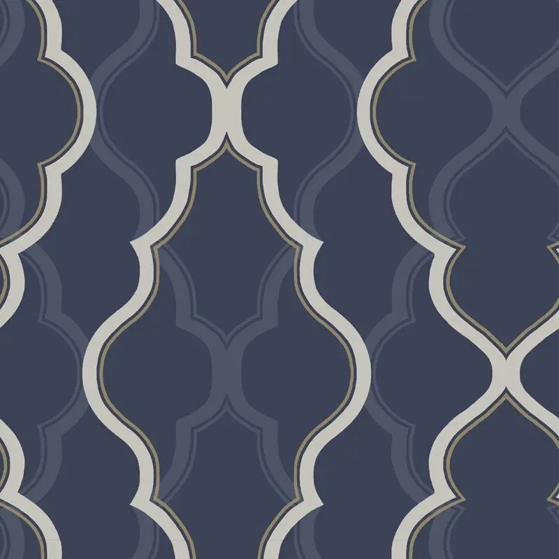 Wallpaper W3799.50 Kravet Design by