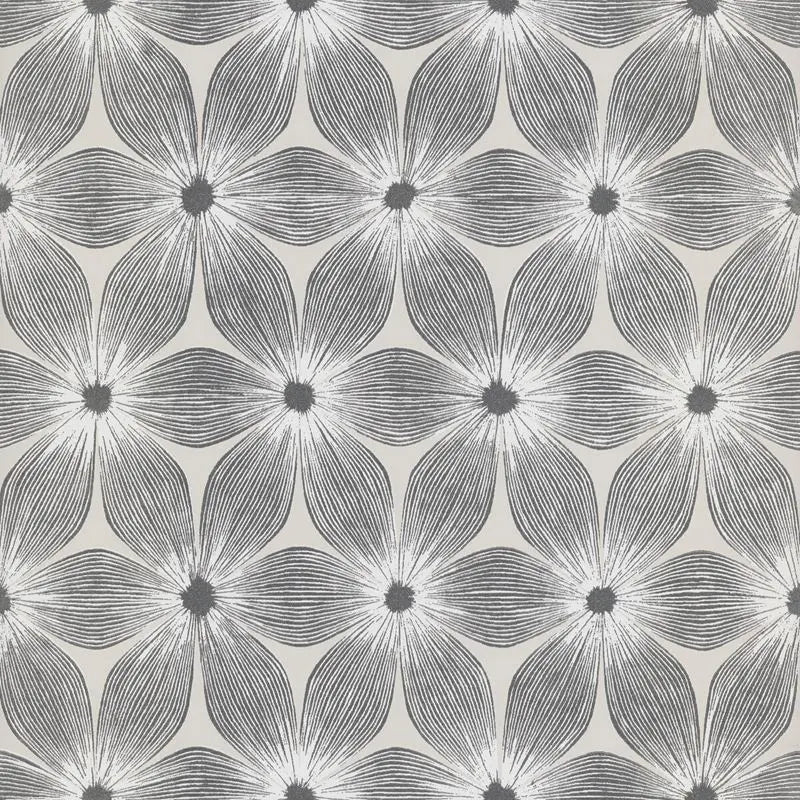 Wallpaper W3800.101 Kravet Design by