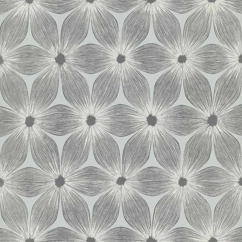 Wallpaper W3800.15 Kravet Design by