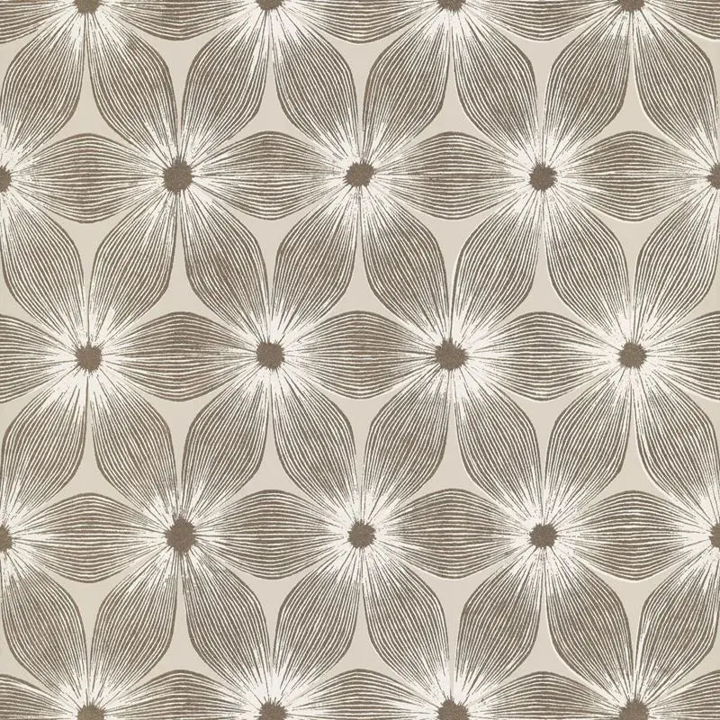 Wallpaper W3800.16 Kravet Design by