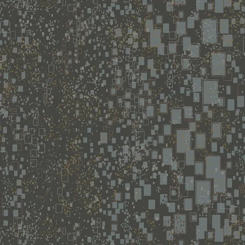 Wallpaper W3801.21 Kravet Design by