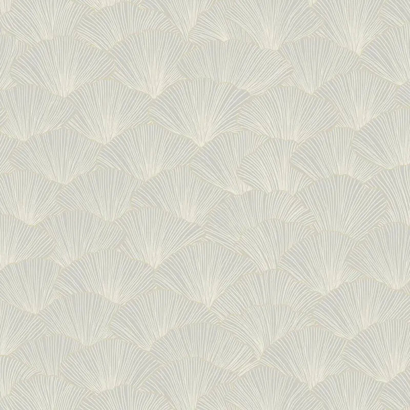 Wallpaper W3802.11 Kravet Design by