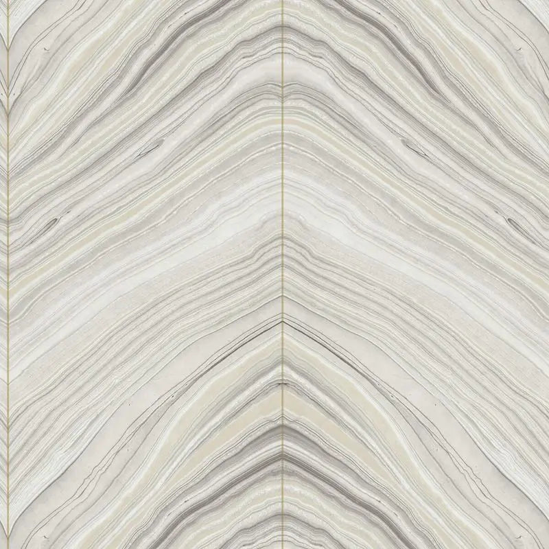 Wallpaper W3803.16 Kravet Design by