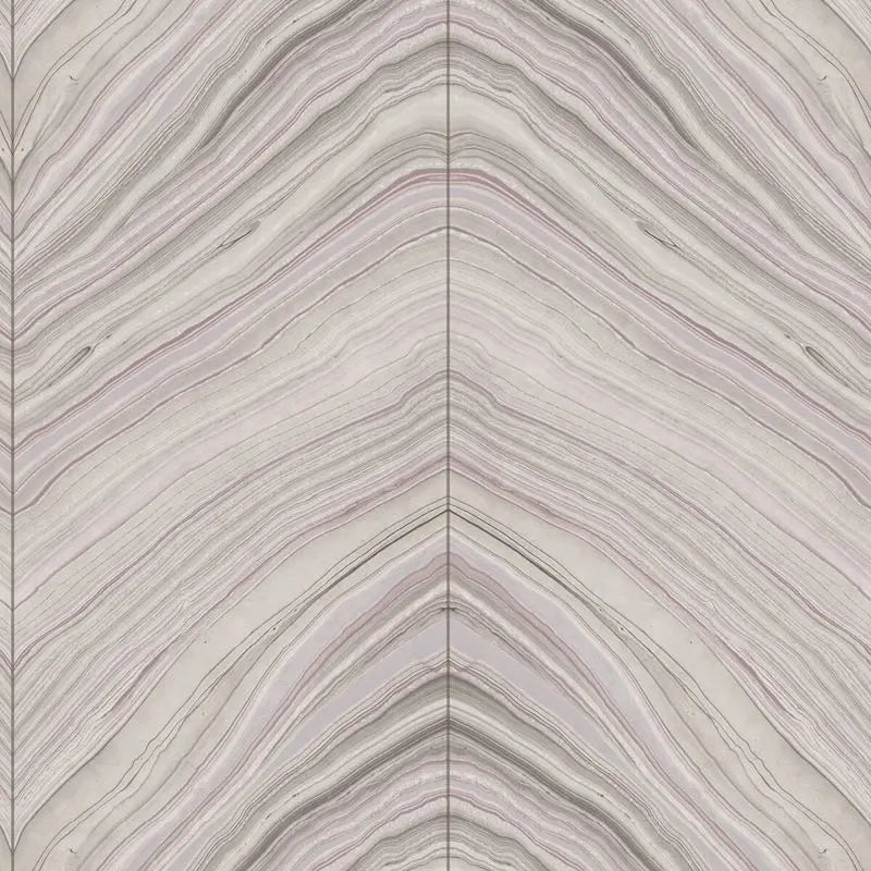 Wallpaper W3803.17 Kravet Design by