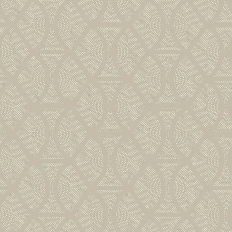 Wallpaper W3804.116 Kravet Design by