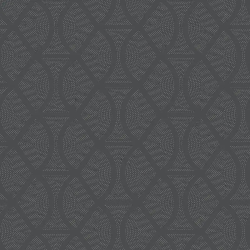 Wallpaper W3804.21 Kravet Design by