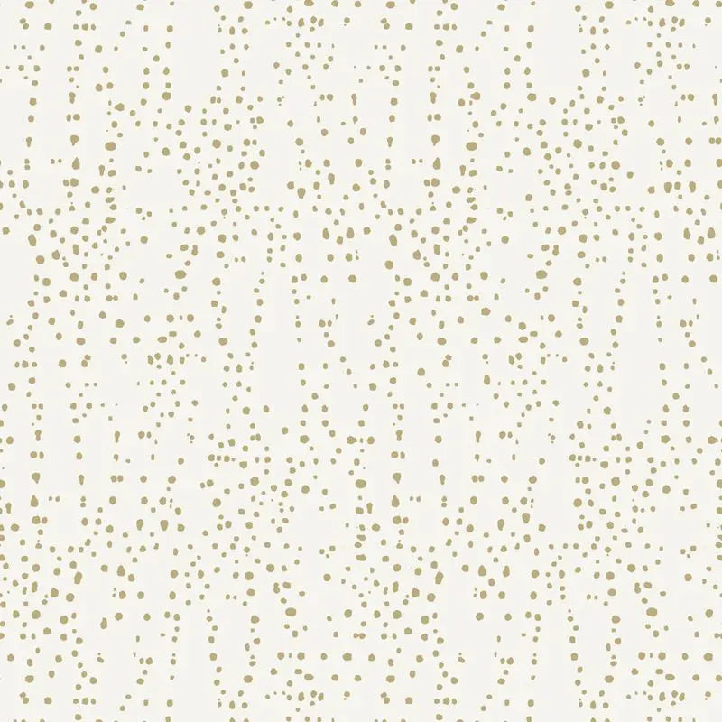 Wallpaper W3805.1 Kravet Design by