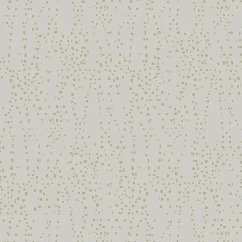 Wallpaper W3805.11 Kravet Design by