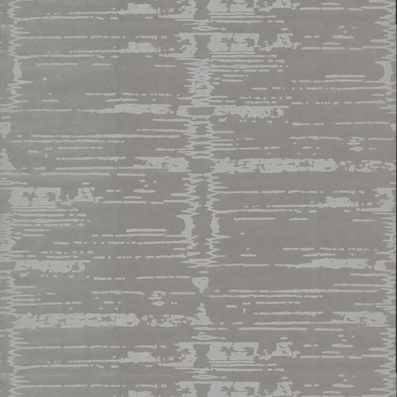 Wallpaper W3806.11 Kravet Design by