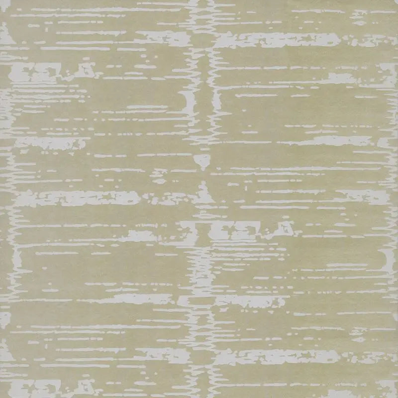 Wallpaper W3806.4 Kravet Design by