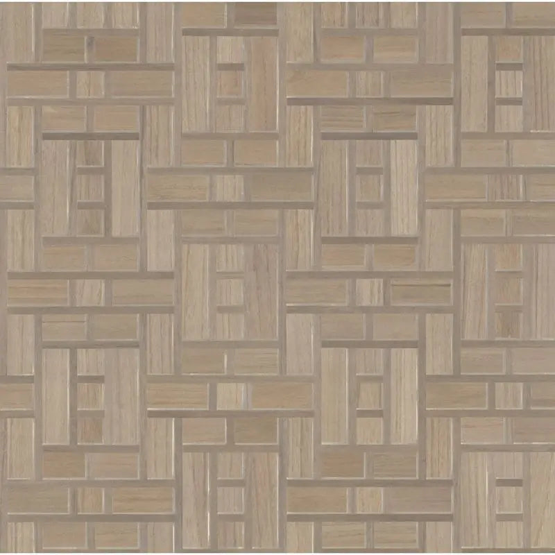 Wallpaper W3816.11 Kravet Design by