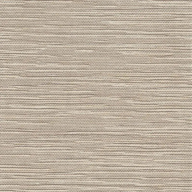 Wallpaper W3817.116 Kravet Design by