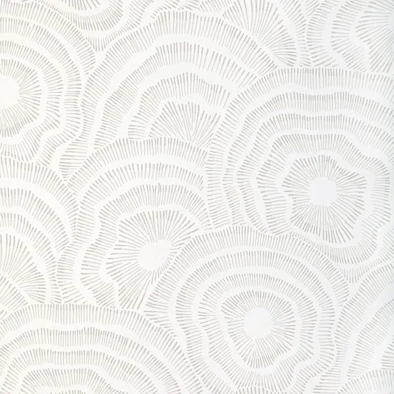 Kravet Couture Wallpaper W3823.106 Panache Wp Sand