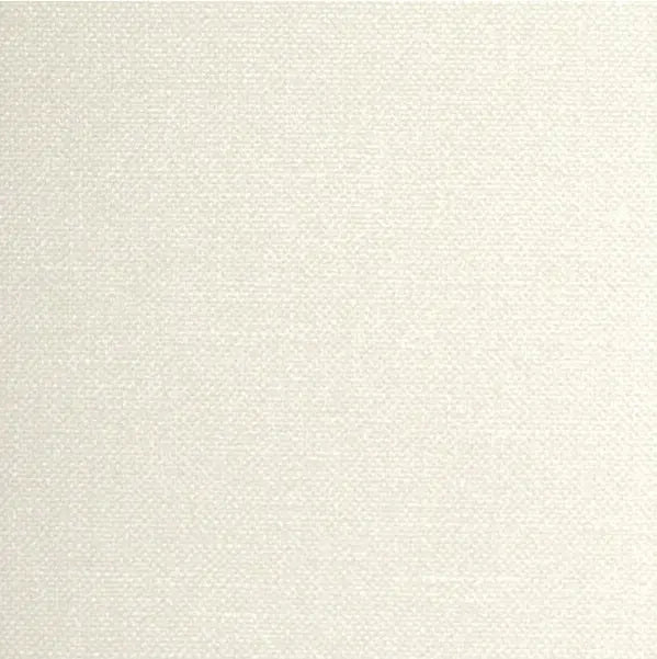 Winfield Thybony Wallpaper W3824.1 Toretti Metallic Pearl