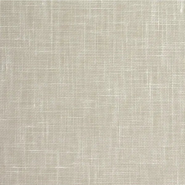 Winfield Thybony Wallpaper W3837.1611 Toretti Tweed