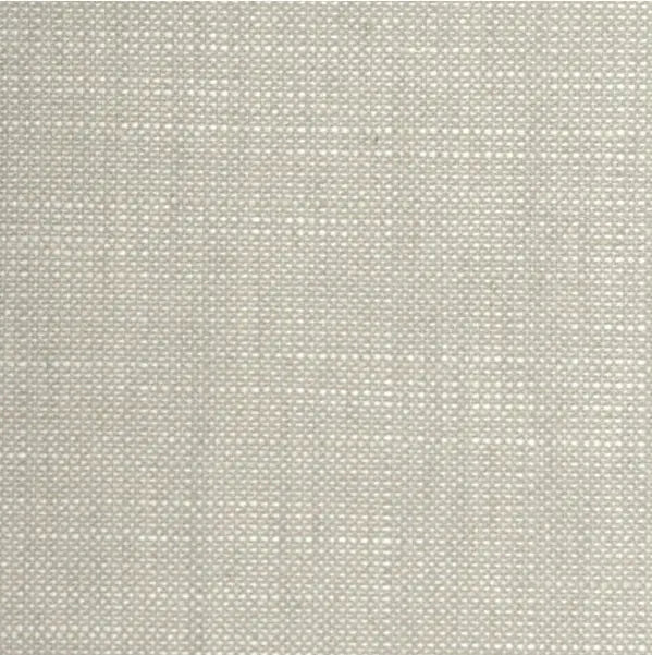 Winfield Thybony Wallpaper W3838.16 Adorno Nantucket