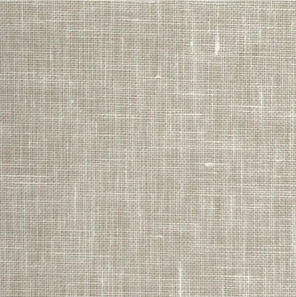 Winfield Thybony Wallpaper W3839.106 Toretti Basket