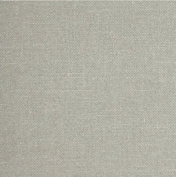 Winfield Thybony Wallpaper W3843.11 Toretti Metallic Brushed Nickel