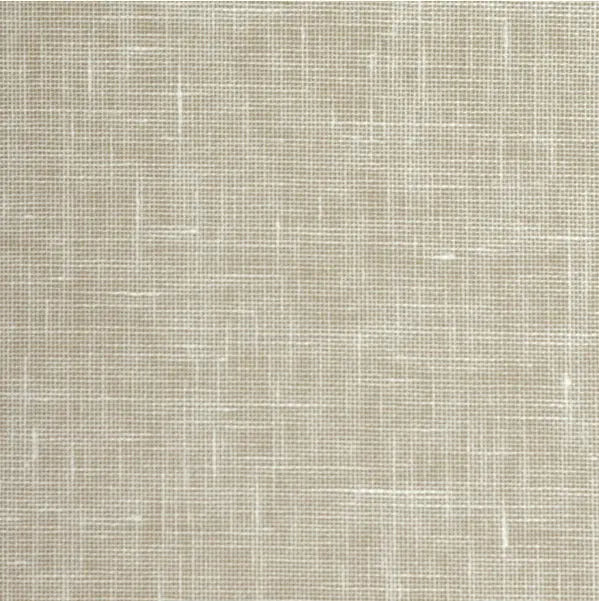 Winfield Thybony Wallpaper W3845.130 Toretti Sea Turtle