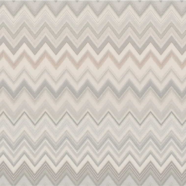 Kravet Couture Wallpaper W3848.11 Happy Zig Zag Wp