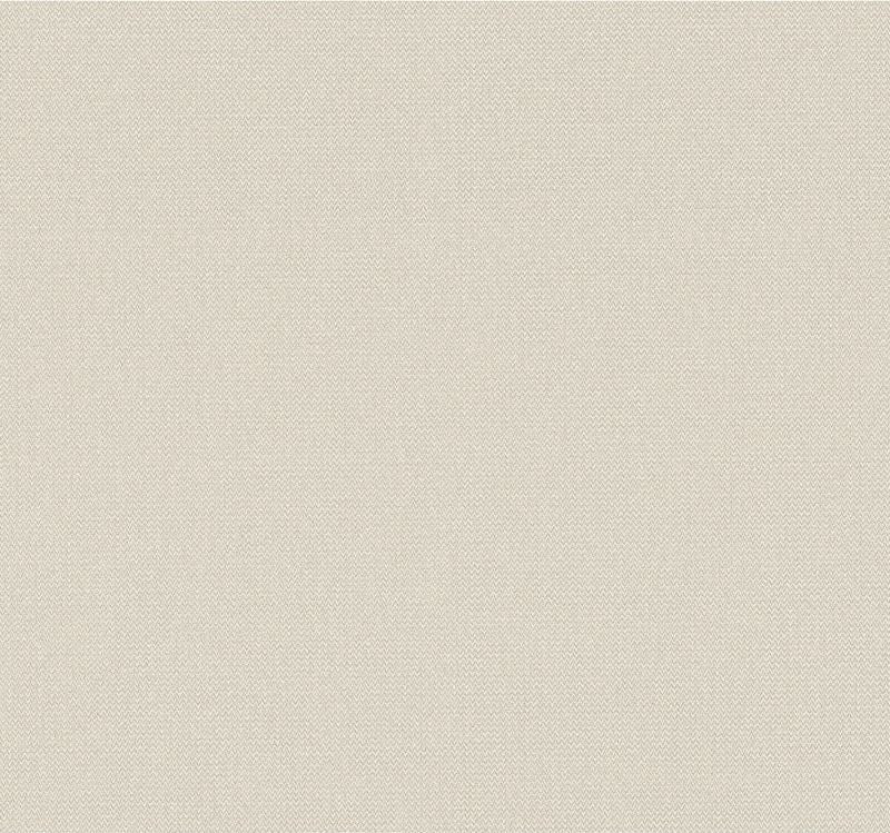 Kravet Couture Wallpaper W3854.1 Chevronette Wp