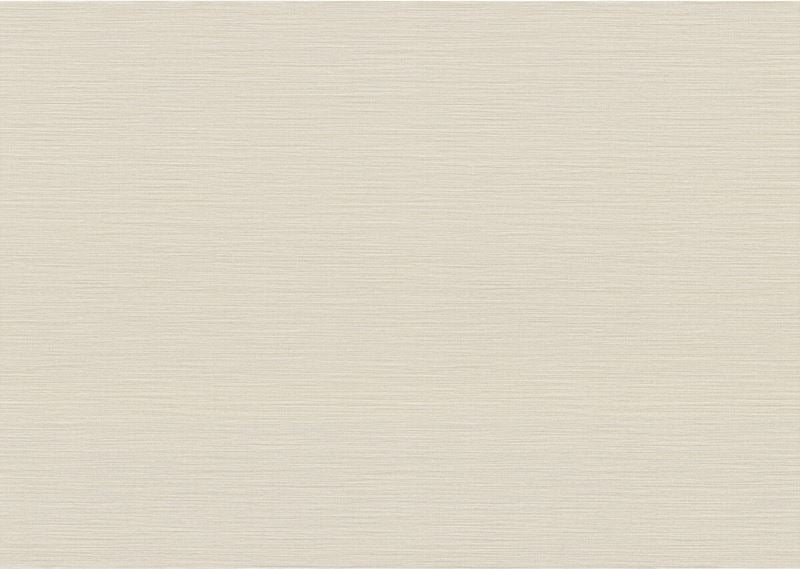 Kravet Couture Wallpaper W3855.1611 Cannete Wp