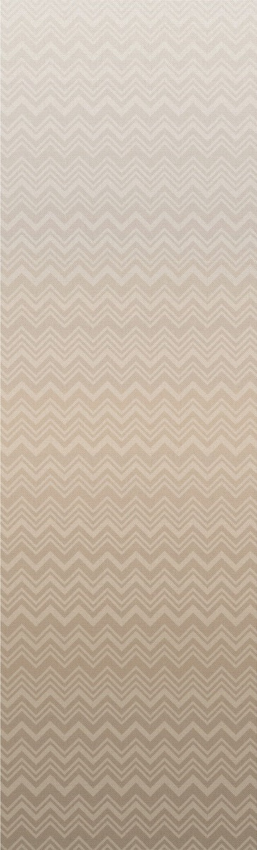 Kravet Couture Wallpaper W3857.106 Iconic Shades Wp