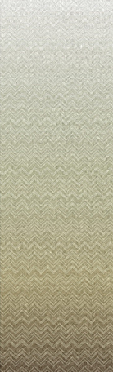 Kravet Couture Wallpaper W3857.30 Iconic Shades Wp