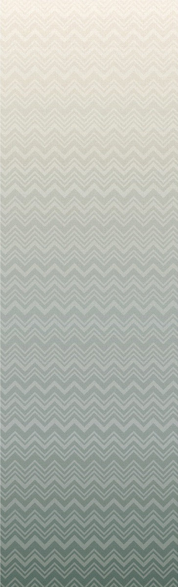 Kravet Couture Wallpaper W3857.52 Iconic Shades Wp