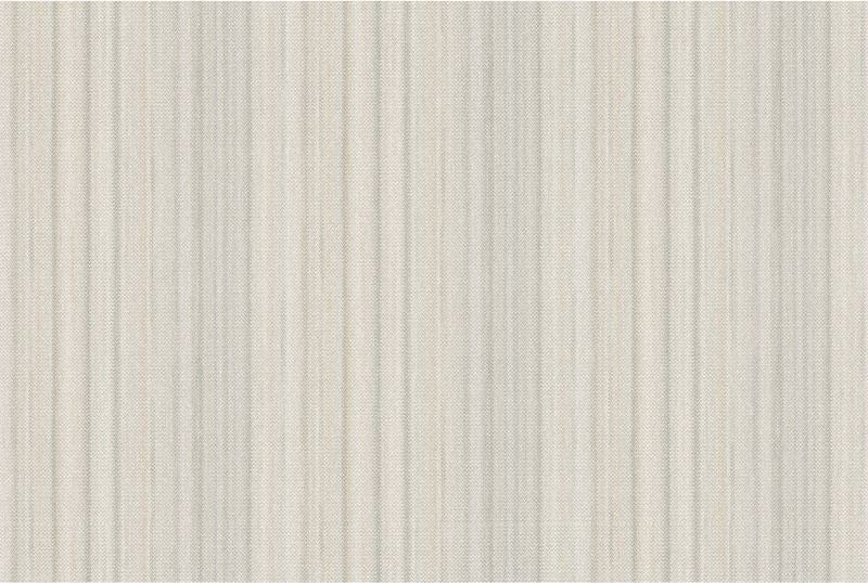 Kravet Couture Wallpaper W3858.1611 Striped Sunset Wp