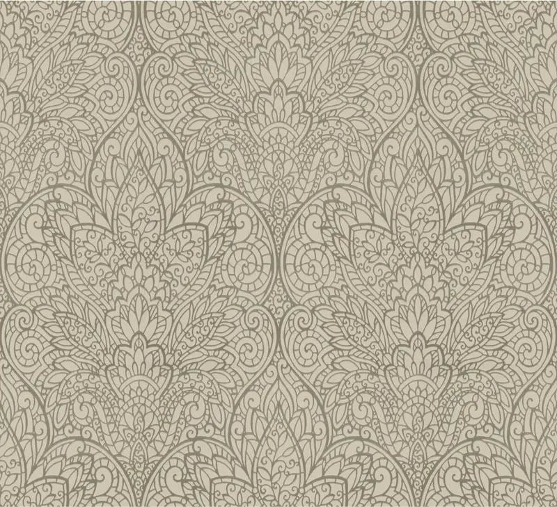 Wallpaper W3859.106 Kravet Design by