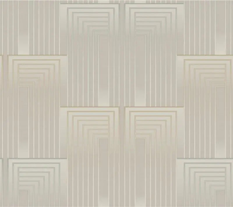 Wallpaper W3861.106 Kravet Design by