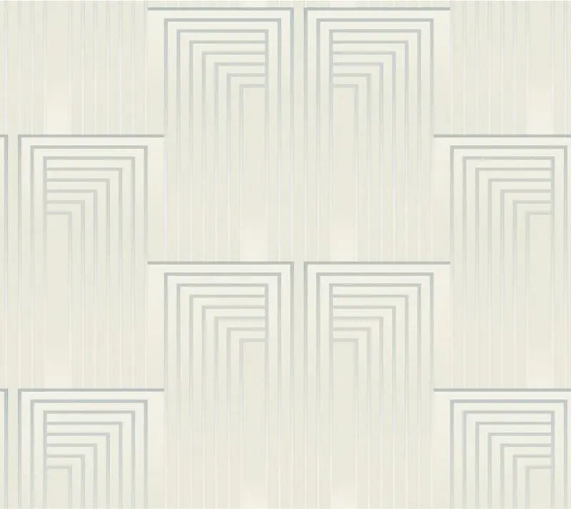 Wallpaper W3861.1615 Kravet Design by