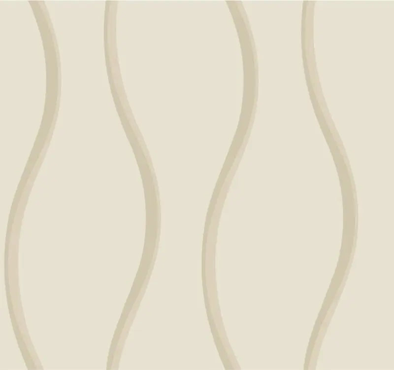 Wallpaper W3865.106 Kravet Design by