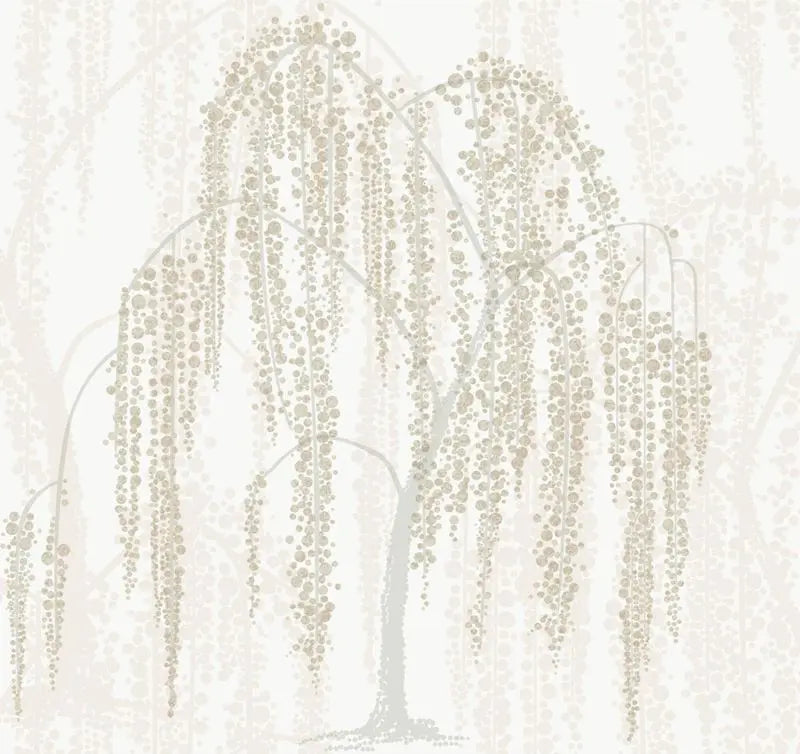 Wallpaper W3866.1 Kravet Design by