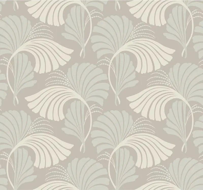 Wallpaper W3867.1101 Kravet Design by