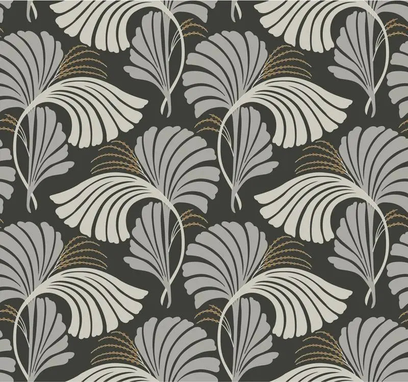 Wallpaper W3867.1121 Kravet Design by