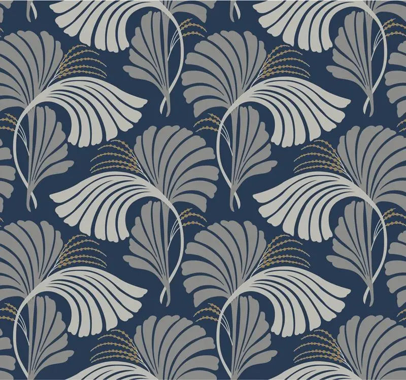 Wallpaper W3867.50 Kravet Design by