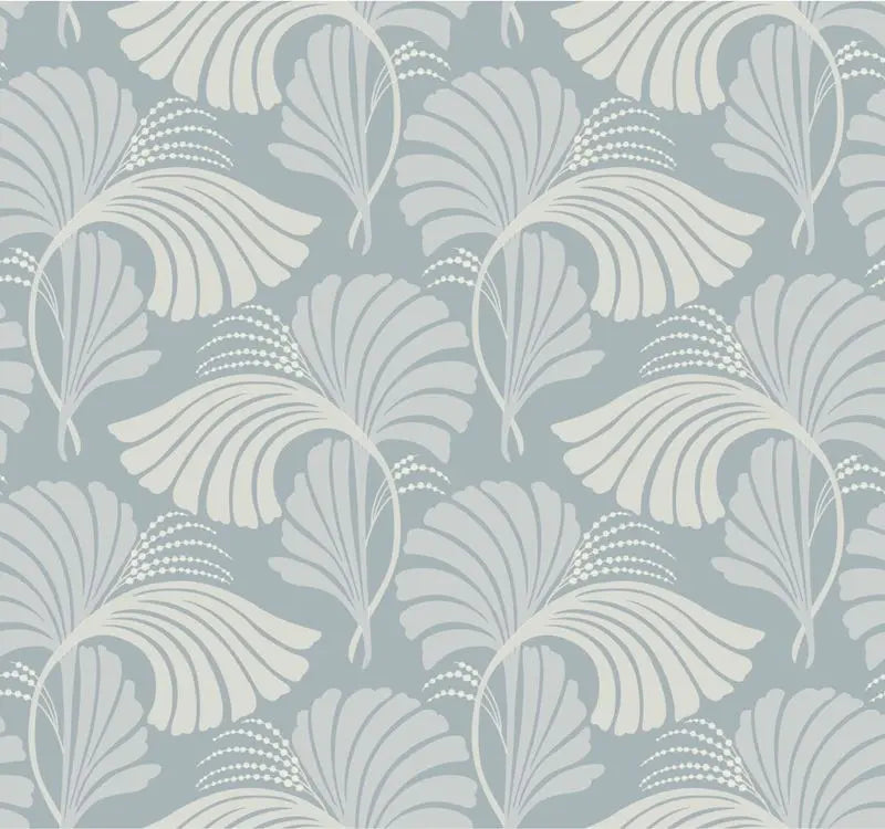 Wallpaper W3867.51 Kravet Design by