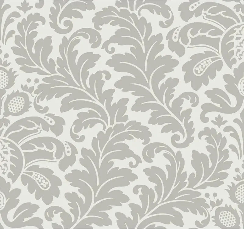 Wallpaper W3868.1101 Kravet Design by