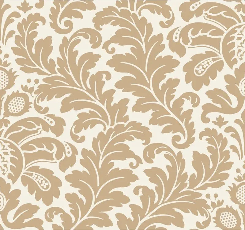 Wallpaper W3868.4 Kravet Design by