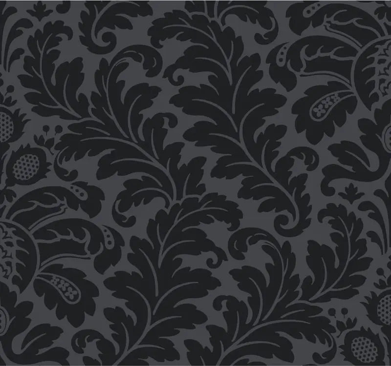 Wallpaper W3868.621 Kravet Design by