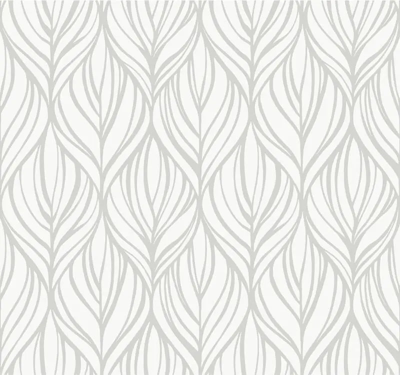 Wallpaper W3869.1101 Kravet Design by