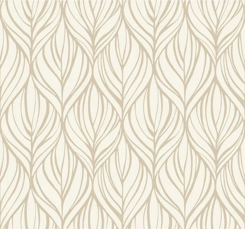 Wallpaper W3869.4 Kravet Design by