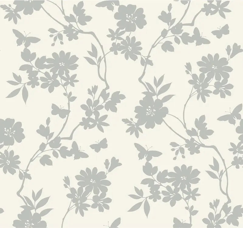 Wallpaper W3870.11 Kravet Design by