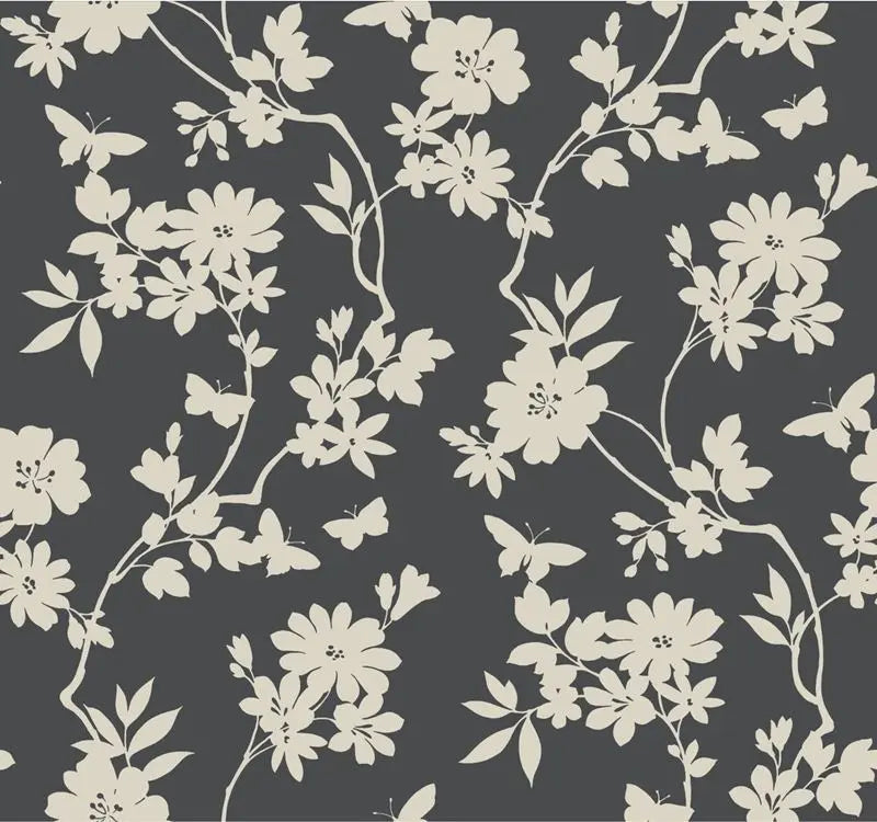 Wallpaper W3870.21 Kravet Design by