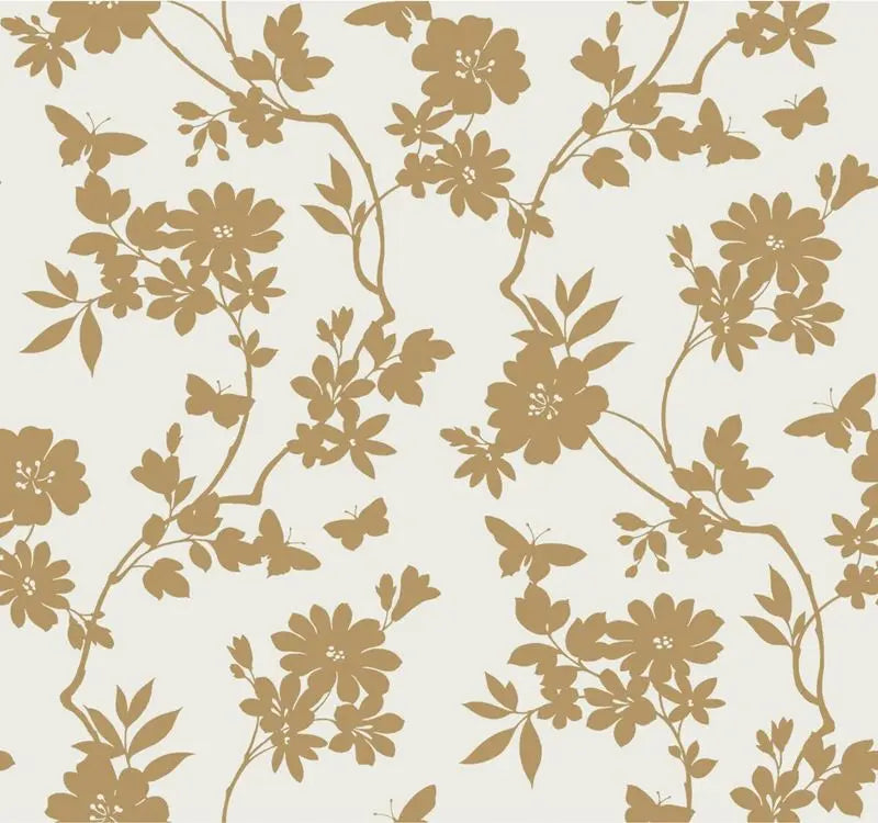 Wallpaper W3870.4 Kravet Design by