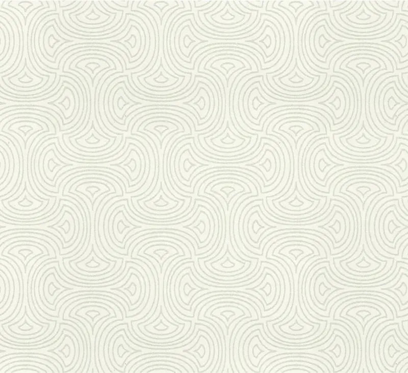 Wallpaper W3871.1 Kravet Design by